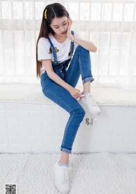 欧美头像女生超拽_BD韩语免费播放