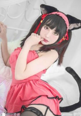 欧美精品码一本a片韩国_1080P动漫在线观看