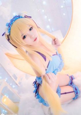 日韩欧美一区播放_在线影院观看