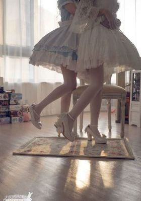 日韩a∨天堂男人无码_HD动漫免费观看