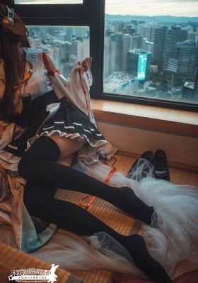 国产射击游戏_BT种子下载
