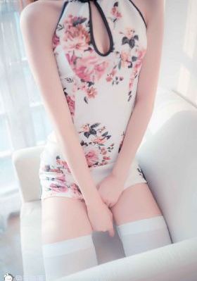 免费国产伦理在线观看_超清在线观看高清