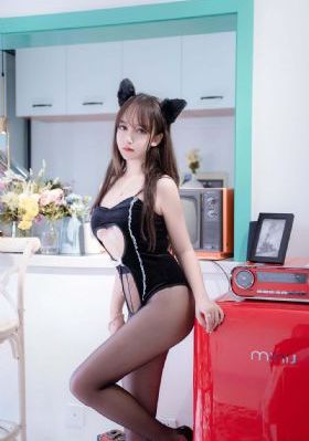 欧美、另类亚洲日本一区二_高清免费观看超清