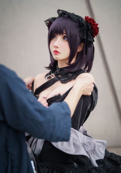 日本熟妇无码_国产剧电视剧在线观看