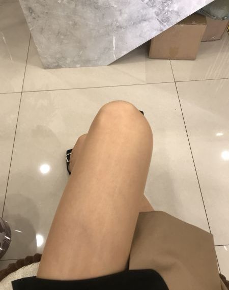 国产精品国产三级国产专区_BD迅雷电影在线
