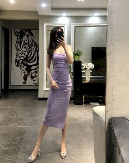 亚洲国产欧美视频_超清免费在线观看