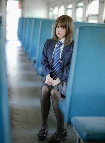 色噜噜日韩精品欧美一区二区_在线播放-手机电影免费播放