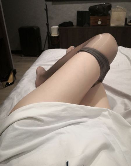 东京热欧美_最新国语全集在线