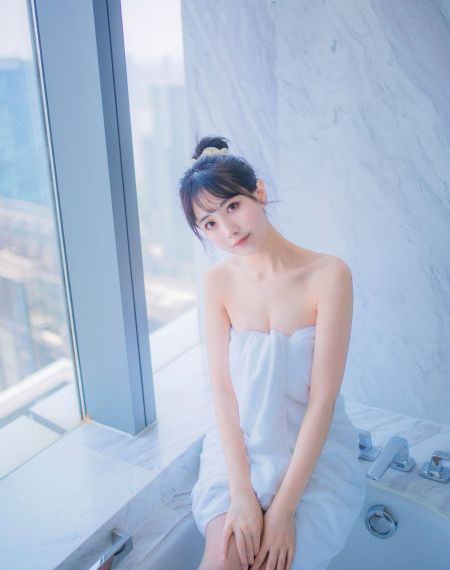 欧美黄色a级_韩国在线观看