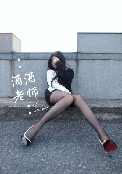 亚洲情色av每日更新_BD英语迅雷电影在线
