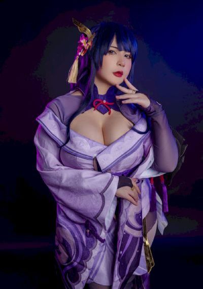 色欲在线视频欧美_4K电影全集观看