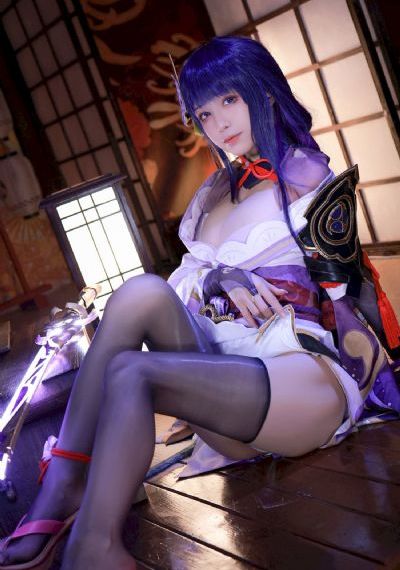 欧美同人写真337_国产剧电影完整版