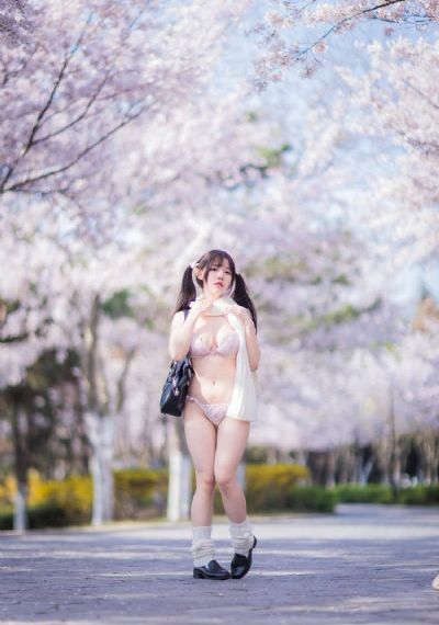 国产品牌喷码机_BD韩语高清在线