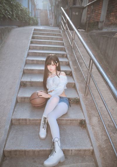 欧美亚洲视频免费观看_国产剧超清免费观看