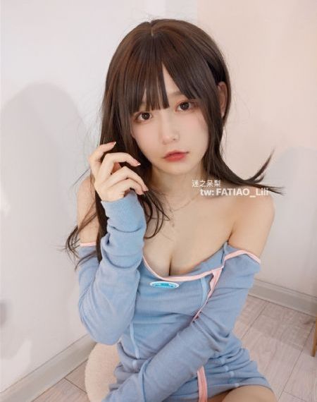 500导航精品视频导航_BD免费观看电视剧