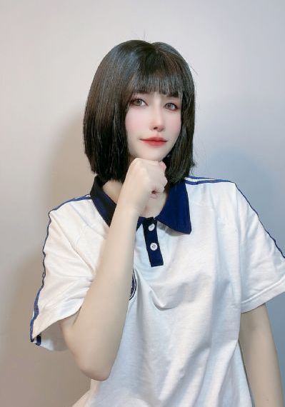 欧美唯美风格系列_1080P高清完整版