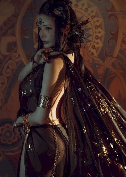 中国孕妇在美国产子_1080P手机在线观看