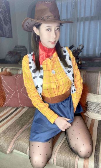 人妻精品久久无码一区二区三区_BD英语动漫在线观看