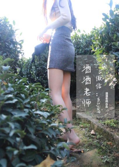 丰满人妻侵犯中文字幕日本一级_HD超清免费观看