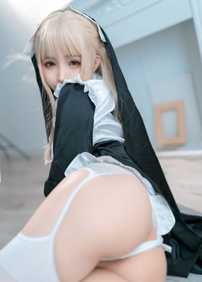 中国妇被黑人xxx猛交_BD英语高清视频播放