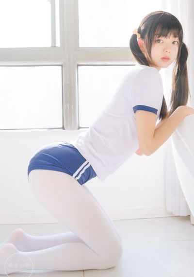 亚洲欧美日产一区_DVD影视在线观看