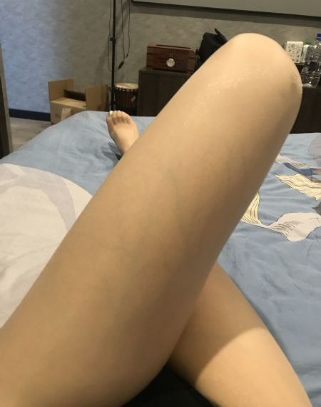 天天啪欧美久久_HD电影完整版在线观看