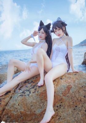 国产变态另类人妖_蓝光日韩电影在线