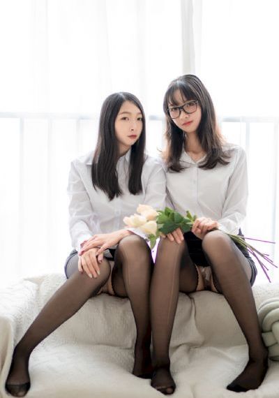 百度电影_HD电影完整版在线观看