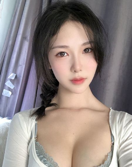 欧美女宝宝图片大全_1080P在线观看高清