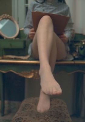 在线av看片你懂的_BD韩语免费观看电视剧