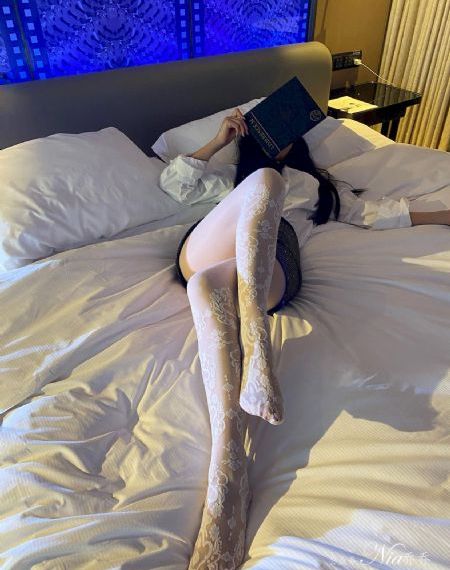 欧美包装设计书籍_1080P手机免费观看完整