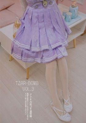 91人人澡_1080P手机在线看