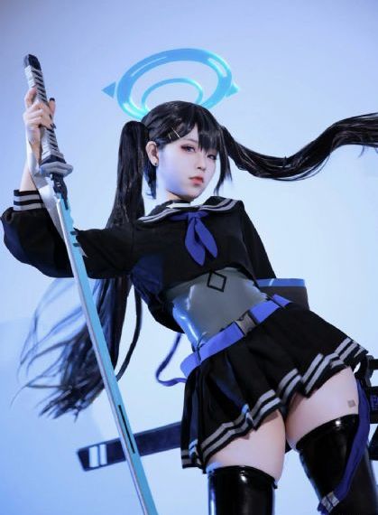 欧美高清色情网在线_BD韩语高清在线
