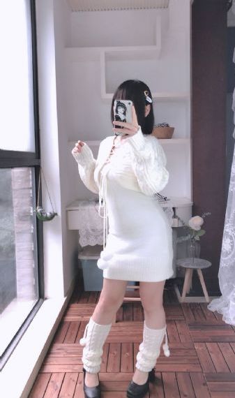 欧美股市行情中国_高清在线视频观看