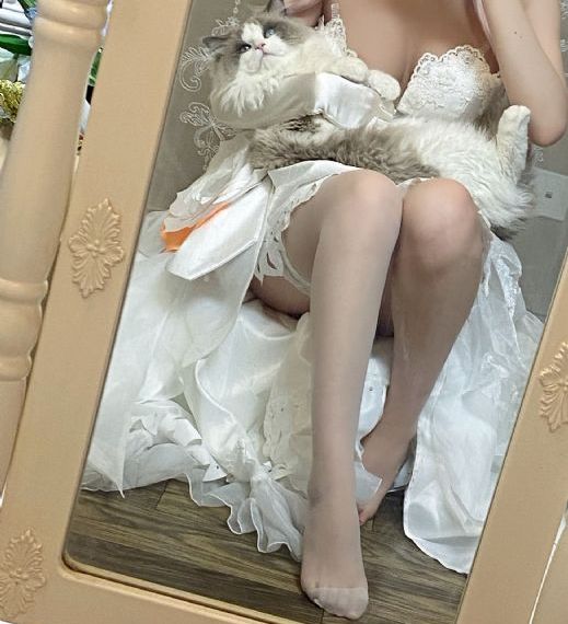 男女超爽视频免费播放_超清神马在线观看