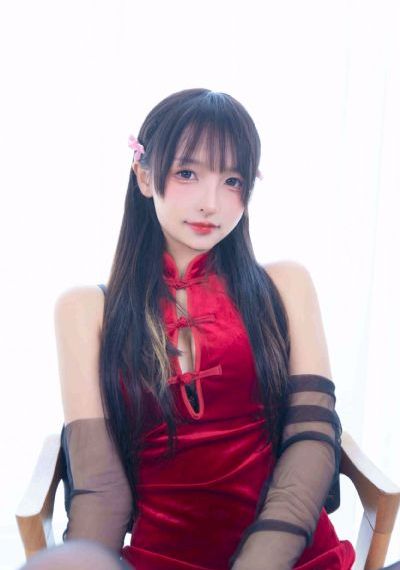 国产高清日韩一区二区_BD国语高清神马影院手机在线
