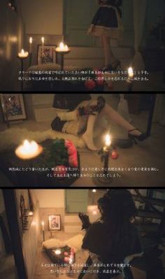 特黄a级毛片_HD在线观看高清