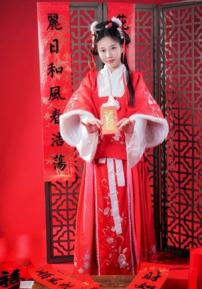 永久免费未满黄漫_BD完整在线观看