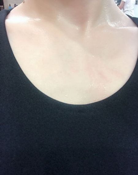免费在线观看日韩91av_高清在线视频播放
