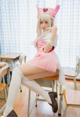 欧美无限看欧美精品_国产剧高清免费观看