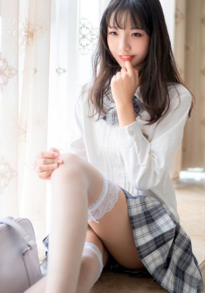 欧美黄色第一页_BD国语完整版观看