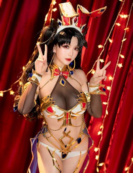 日韩民族风_剧情片免费观看视频