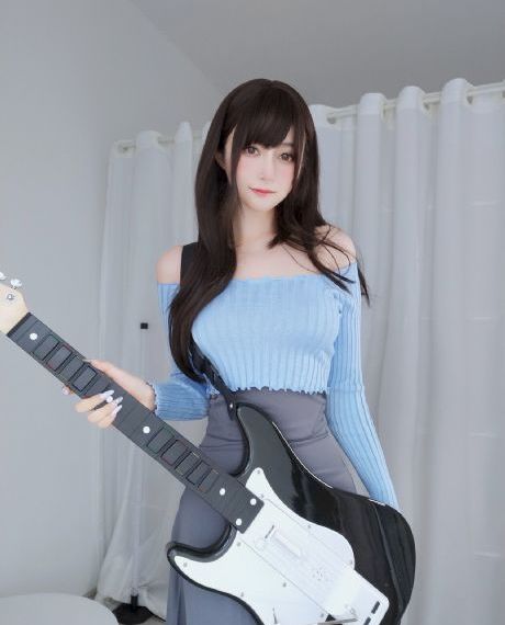 欧美在线av极品影院_1080P神马影院手机在线