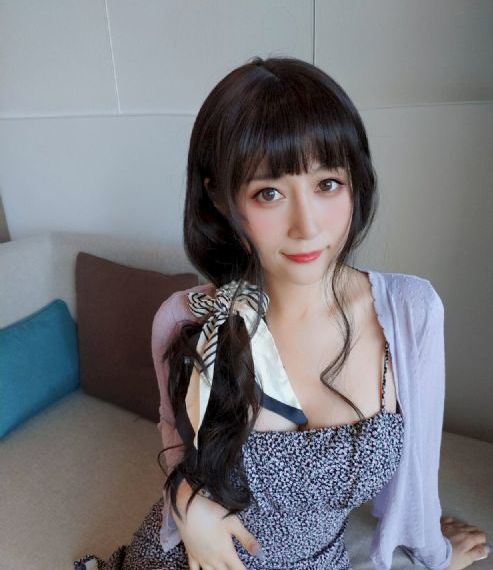 欧美阁区_剧情片手机在线看