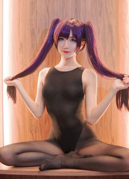 欧美欲网_BD在线观看电视