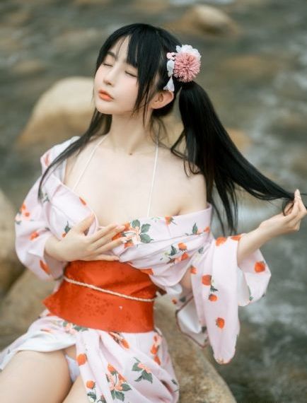 欧美汇家具_免费在线观看