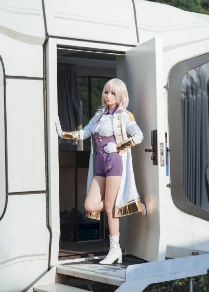 欧美胖熊电影ftp_BD韩语动漫在线观看