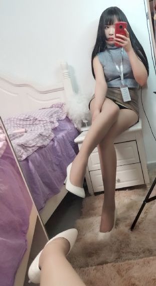 av国产在线观看不卡顿_蓝光动漫免费观看