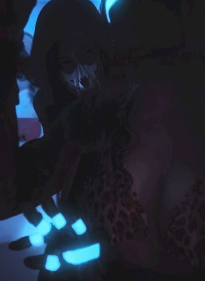 欧美风ppt怎么制作_蓝光超清在线观看