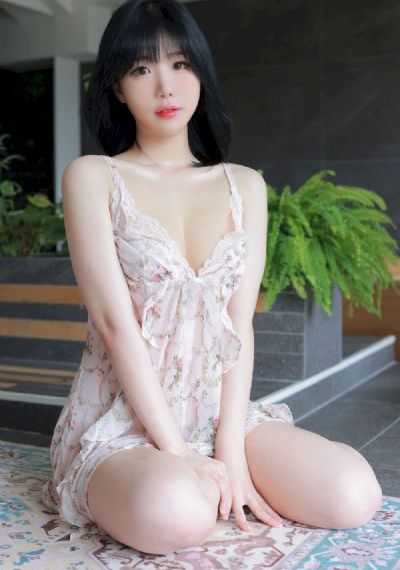 国产铃木250摩托车_720电影在线看